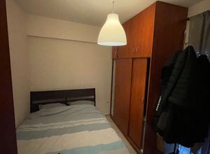 Διαμέρισμα για ενοικίαση - Άνω Πόλη, - Photo 4