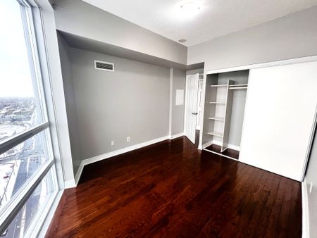 For Lease - 83 Borough Drive Unit# 3505, Toronto, Ontario - Photo 5