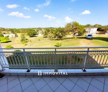 Petit Canal, (97131) - Photo 5