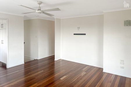 7 Ungowa Avenue, - Photo 3