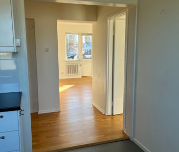 Vallgatan, Älmhult - Foto 6