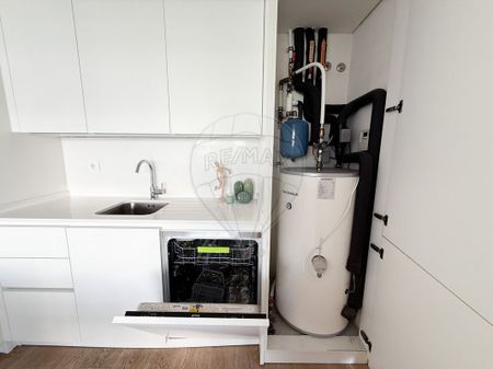 Apartamento T1 em Lisboa - Photo 2