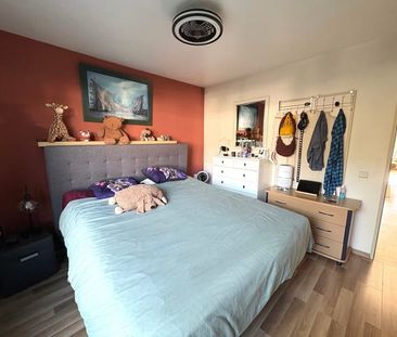 Appartement te huur - Photo 5