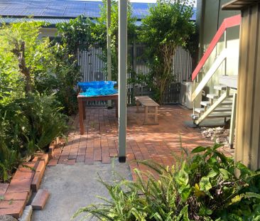 Everton Hills - Photo 1