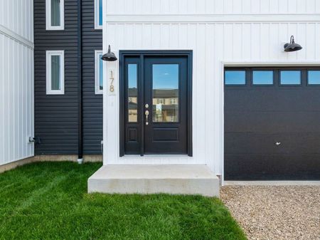 For Lease - 178 Equality Drive, Meaford, Ontario - Photo 5