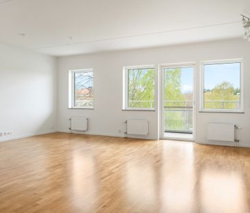 Linbanegatan 17, 74534, Enköping - Foto 3