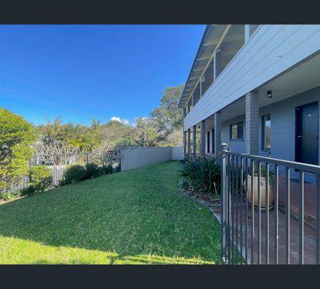 111 Diamond Head Drive, Sandy Beach, NSW 2456 - Photo 1