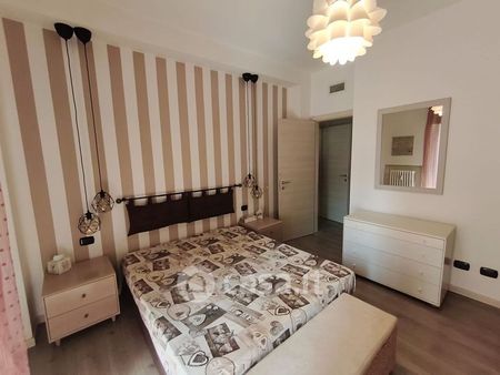 Bilocale in Affitto in Via Grivola 18 a Milano - Foto 4