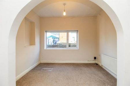 Torridon Road, Dewsbury - Photo 3