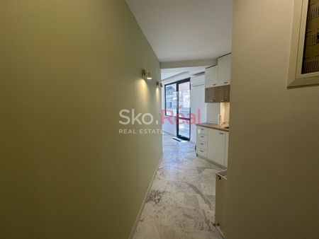 ΕΝΟΙΚΙΑΣΗ - ΚΑΤΟΙΚΙΑΣ - ΠΑΠΑΦΗ ΘΕΣΣΑΛΟΝΙΚΗ - ΣΤΟΥΝΤΙΟ - ΦΟΙΤΗΤΙΚΟ - Photo 2