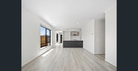 Court Location & Ready For You To Move in Now! - Photo 5