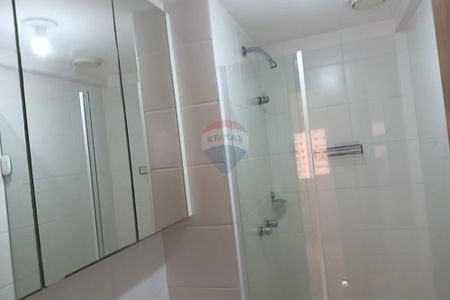 ALUGO APARTAMENTO, ANDAR ALTO, VISTA LIVRE E COM ARMÁRIOS - DEL CASTILHO NO AMÉRICA RESIDENCIAL CLUB ✨ - Foto 5