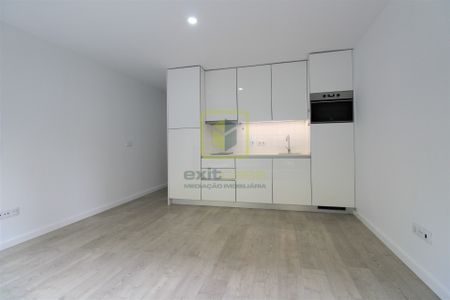 Apartamento T1 em Aveiro - Photo 2