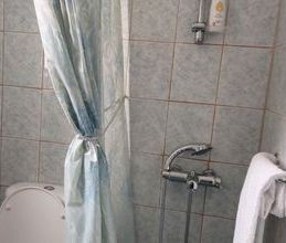 Διαμέρισμα για ενοικίαση - Βύρωνας, - Photo 6