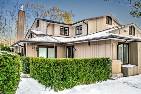 For Lease - 22 Trafalgar Road, Collingwood, Ontario - Photo 5