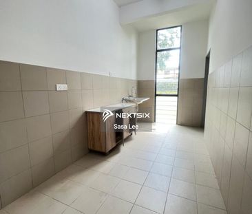 Seri Alam Citrine - Foto 6