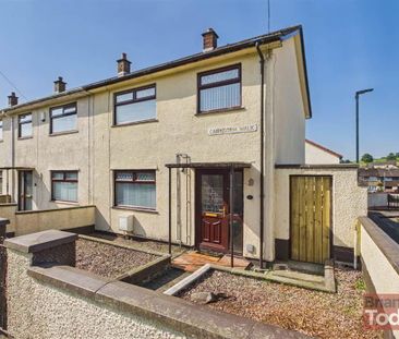 Cairngorm Walk, Larne, BT40 2JP - Photo 5