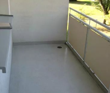 Am Bärenbach 1, 45663 Recklinghausen - Photo 3