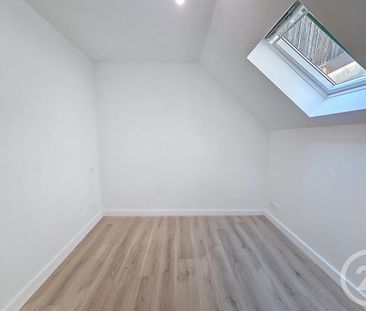 Location Appartement 2 pièces 46m² TROYES 10000 - Photo 3