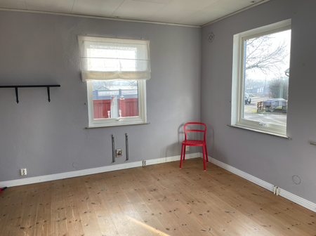 Bangatan, Kågeröd - Photo 4