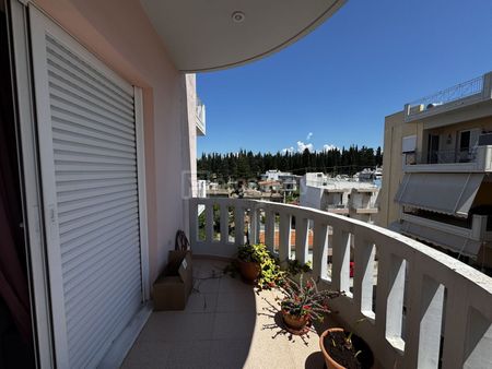 Διαμέρισμα για ενοικίαση Ζαβλάνι (Πάτρα) - Photo 3