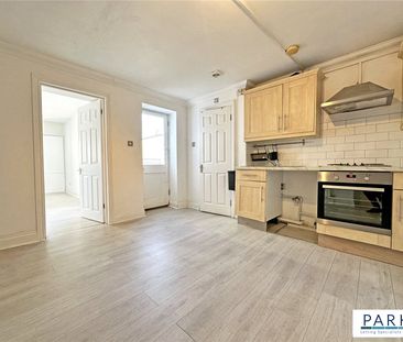 Buckingham Road, Brighton, East Sussex, BN1 3RQ - Photo 4