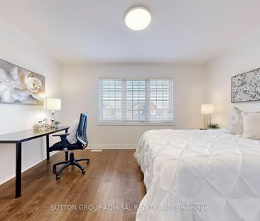 For Lease - 186 Ascalon Drive, Vaughan, Ontario - Photo 4