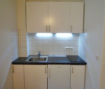 Südstadt, Maschsee, Traumlage, möbliert zum Pauschalpreis - Photo 5