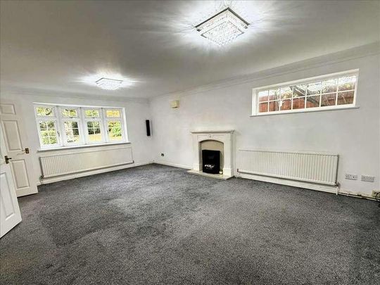 Coney Glade, New Barn Road, New Barn, Longfield, DA3 - Photo 1