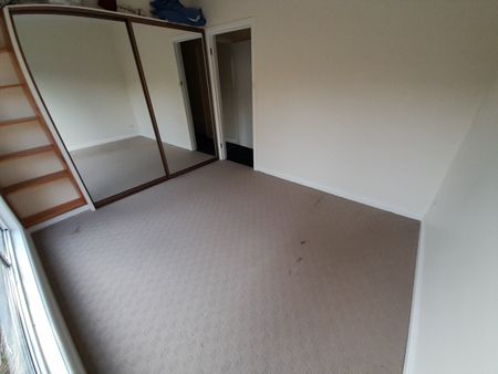 Frankston South - Photo 5