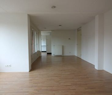 Appartement te huur: Laat 212-A 1811 EN Alkmaar - Foto 3