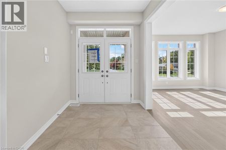 168 BENDEMERE Road, Paris, Ontario, N3L0R5 - Photo 4