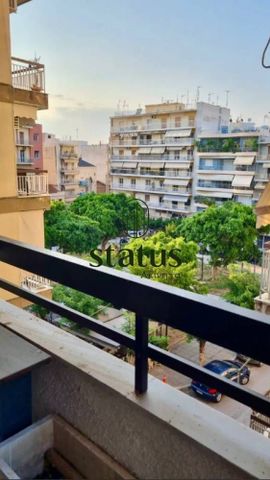 Διαμέρισμα για ενοικίαση Νόρμαν (Πάτρα) - Photo 4