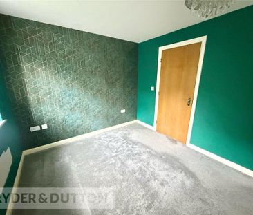 3 bedroom semi-detached house to rent - Photo 6