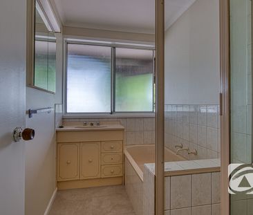 CENTRAL COURT LOCATION - Photo 6