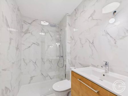 Appartement 1 pièce Terrasse - Rue Lascaris - Nice Le Port - Photo 5