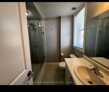 For Lease - 269 Georgian Drive Unit# 305, Oakville, Ontario - Photo 3