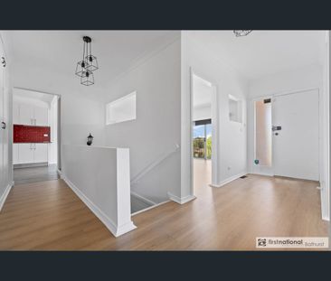 66 Boyd Street, Kelso, NSW 2795 - Photo 3