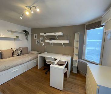 Location Appartement 1 pièce 14m² - Photo 2