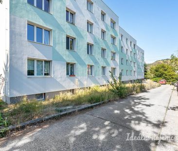 Pronájem bytu 1+kk 29 m2 - Photo 3