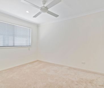 Family Home Great Location - Photo 5
