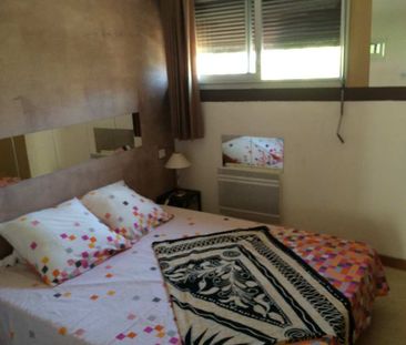 Location Appartement 2 pièces 31m² SETE 34200 - Photo 4
