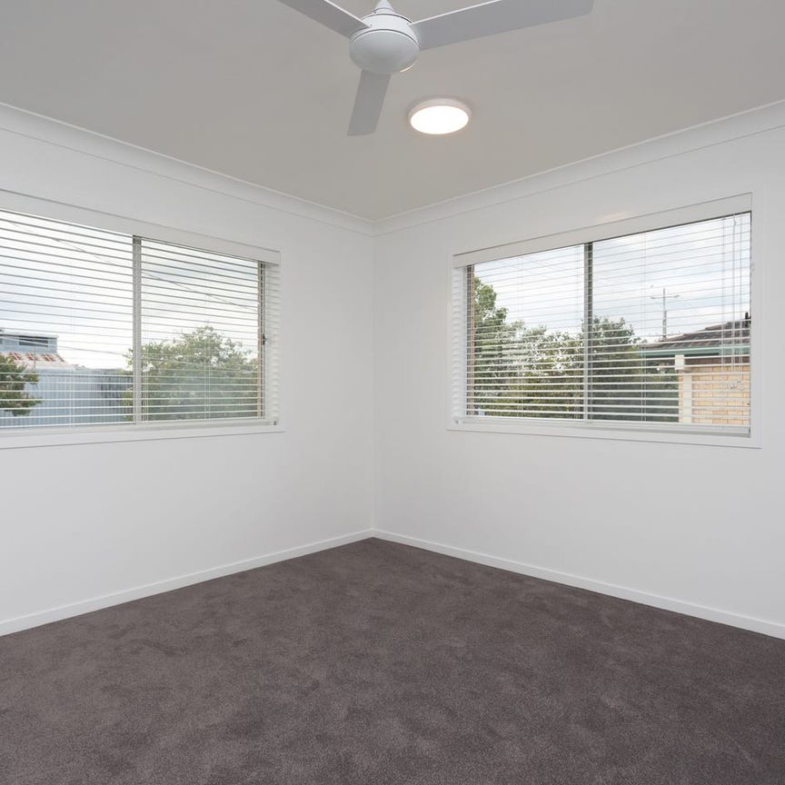 A Rare Find in Nundah You Won’t Want to Miss - Photo 1