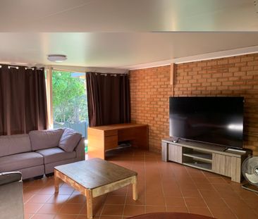 Springwood - Photo 4