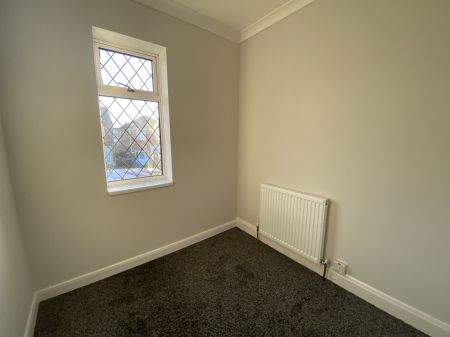 Reginald Road, Scunthorpe - Photo 4