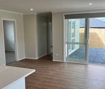 3 bedroom house for rent! - Photo 5