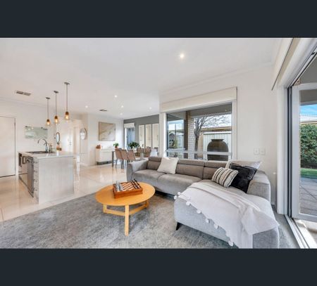 29 Faulding Avenue, Munno Para, SA 5115 - Photo 4