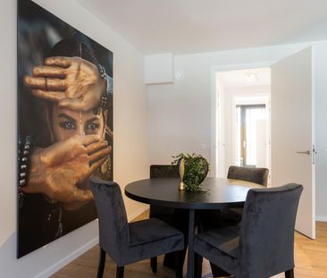 Te huur: Appartement Aalsterweg in Eindhoven - Foto 1