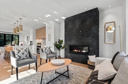 For Lease - 180 Glenwood Crescent, Toronto, Ontario - Photo 3