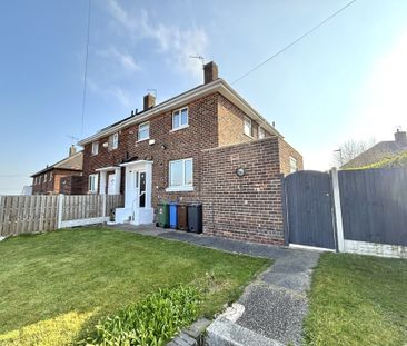 Holbrook Road, Woodthorpe, Sheffield, S13 - Photo 5